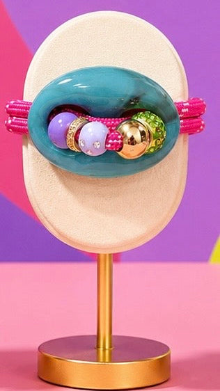 Funky Bracelet