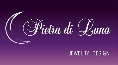 Pietra Di Luna Miami