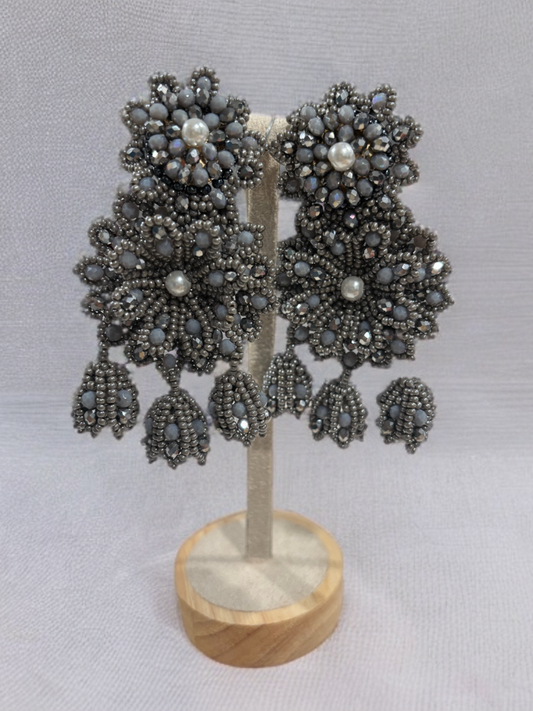 Rocio Earrings