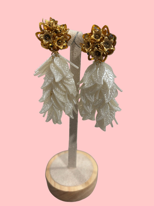 Fiesta Earrings