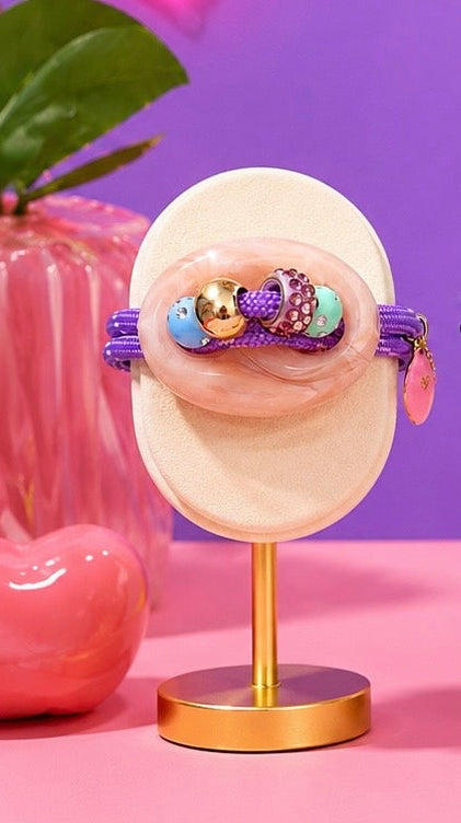 Funky Bracelet