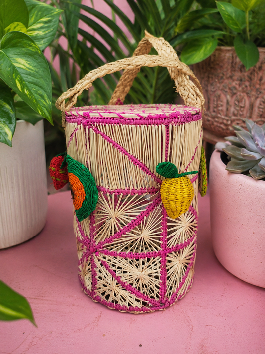 Fruttare Handbag