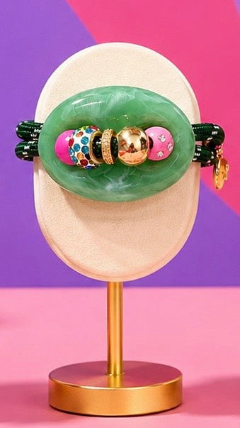 Funky Bracelet