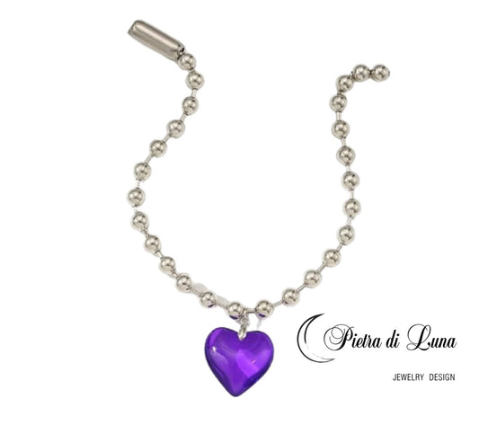 Chunky Necklace
